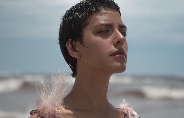 Exministro sobre Fio Migliore: “Cuando tenga algún hijo va a sentir necesidad”