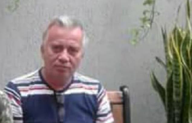 Funcionario del Crédito Agrícola es asesinado en San Pedro