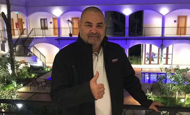 Dirigentes usan a la selección para promocionar jugadores, dice Chilavert