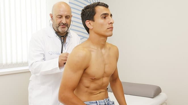 Junior Alonso se despide del Celta y suena fuerte en Boca