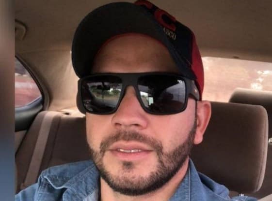 Joven denuncia violencia y teme por su vida