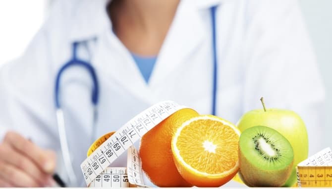 Instan a la salud preventiva para mejorar calidad de vida de paraguayos