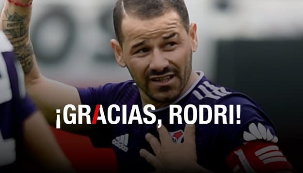 Delantero pretendido por Cerro se retira del fútbol