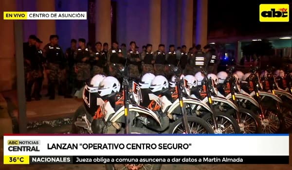 Policía emprende cruzada contra tortoleros