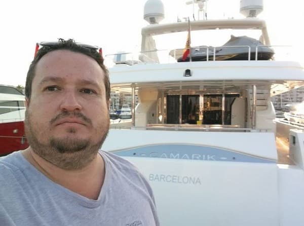 Concejal imputado por muerte de joven no irá a prisión