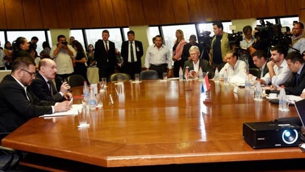 No multarán a jóvenes que eviten el Servicio Militar, prometen