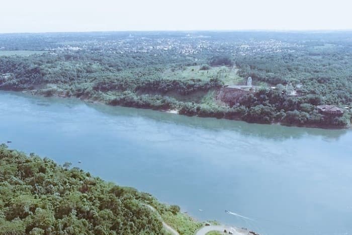 Construcción de segundo puente en el este comenzará en "pocos meses"