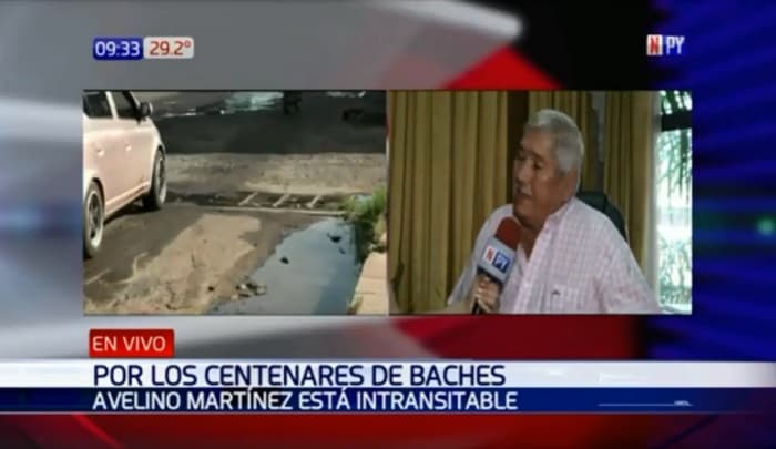 “San Lorenzo está progresando”, asegura Ferrer