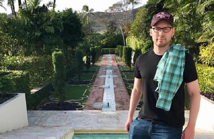 Bohemian Rhapsody: Director es acusado de mantener relaciones con menores