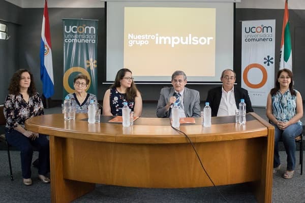 Universidad ofrece media beca para cursar Análisis de Sistemas