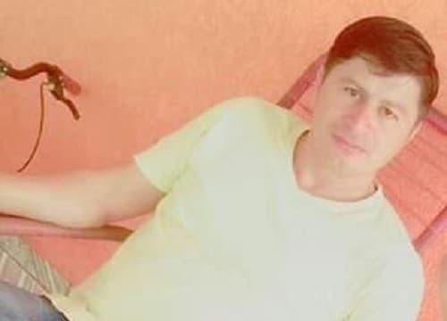 Asesinan a hermano de asistente fiscal en Capitán Bado