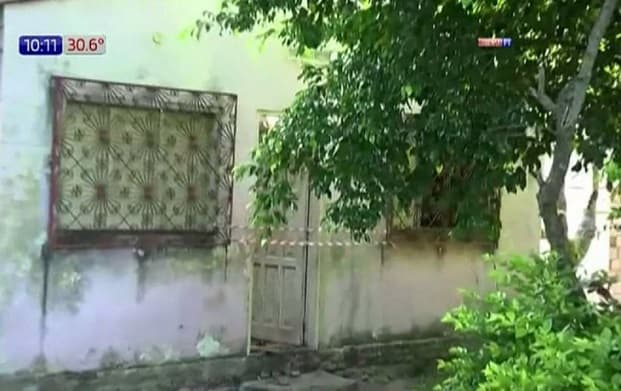 Confirman cuarta muerte a causa de incendio provocado