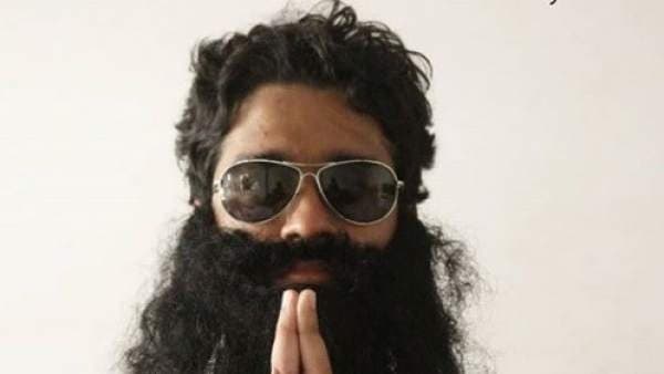 Joven demanda a sus padres por concebirlo sin “su consentimiento”