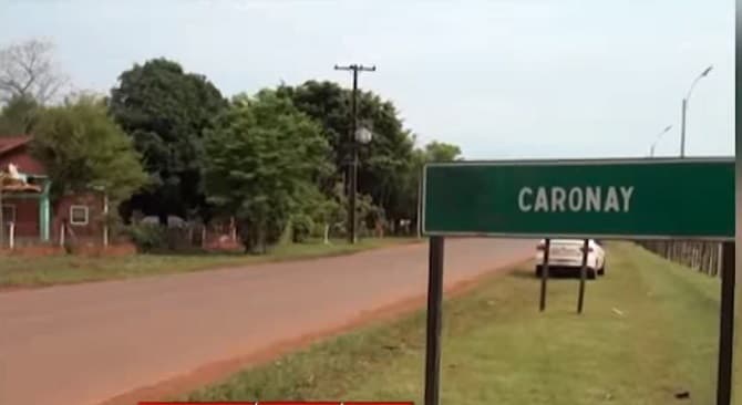 Hombre acaba con la vida de su vecino tras pelea