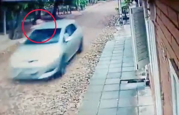 Fiscalía indica que Policía no da respuestas ante accionar de uniformados