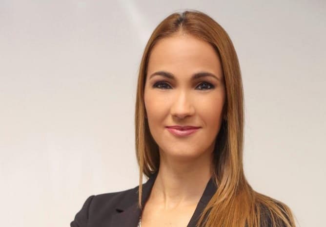 Hotel apuesta a la excelencia con mujeres a la cabeza