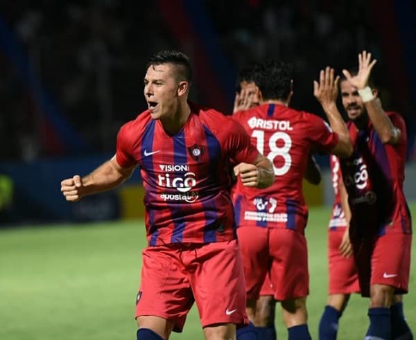 Nueva fecha del Apertura se abre con dos partidos