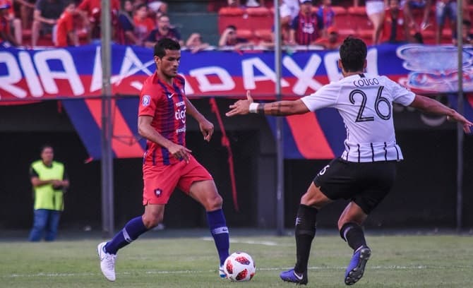 El Torneo Apertura prosigue con dos duelos este sábado