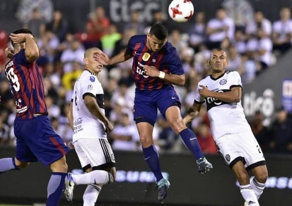 Fijan fecha y estadio para el primer superclásico del año
