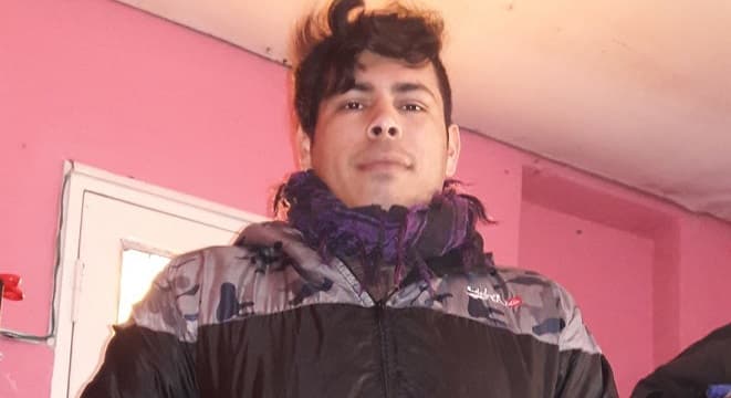 Revelan último audio y autopsia de paraguayo asesinado en Argentina