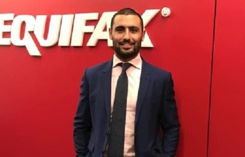 Empresa de información crediticia tiene nuevo director en Paraguay