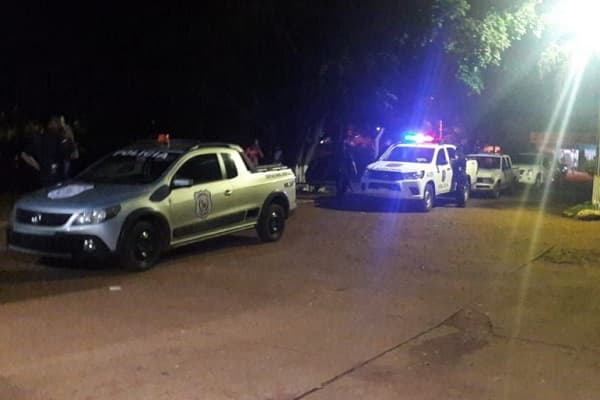 Conflicto por tierras deja un fallecido y heridos