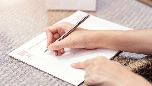 Mujer denuncia estafa laboral y otros perjuicios