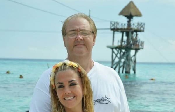 “Fue un ataque de celos”, asegura gobernador