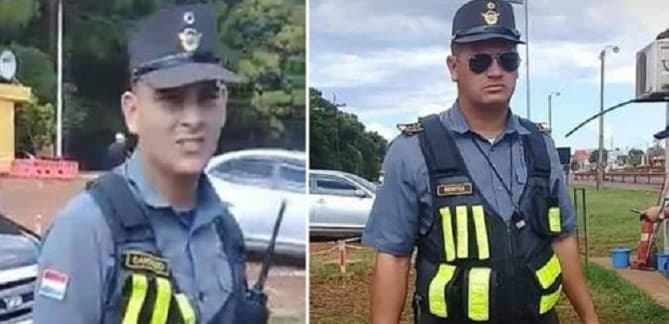 Denuncian a inspectores por agresión ante la Fiscalía