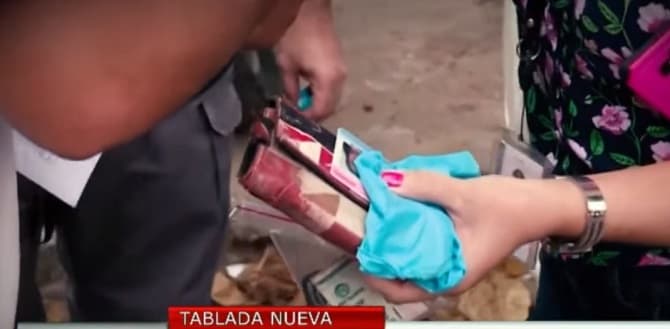 Intento de feminicidio acaba en suicidio