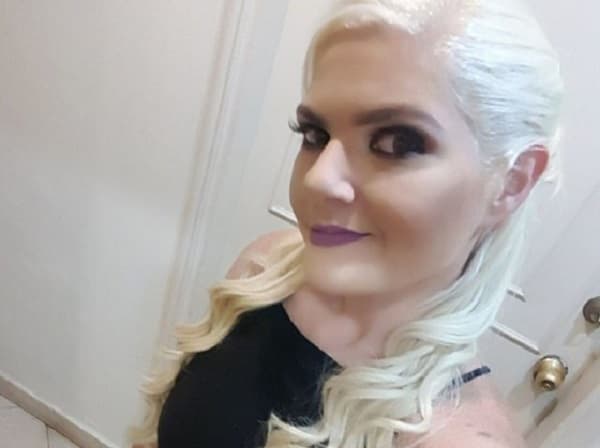 Hija de exdiputado cobra pero no trabaja en Cámara Baja