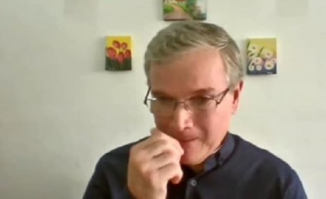 Arrom dice que no "valió la pena" denunciar su caso