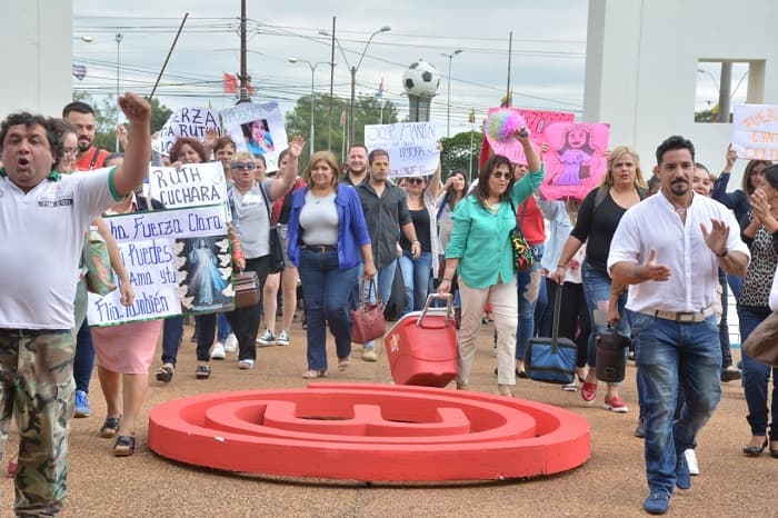 MasterChef anuncia nuevo integrante del jurado en pleno macrocasting