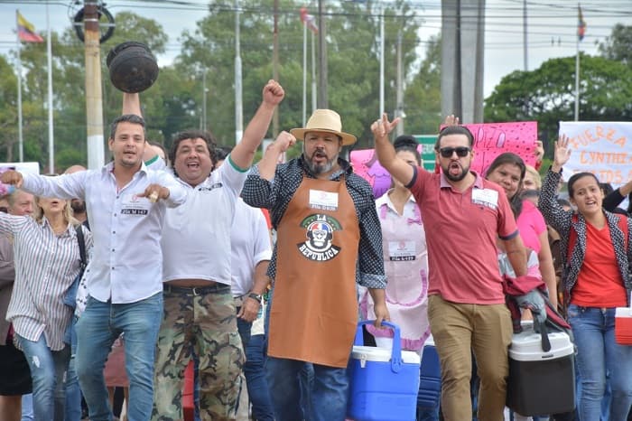 Vuelta de MasterChef ya tiene fecha y hora