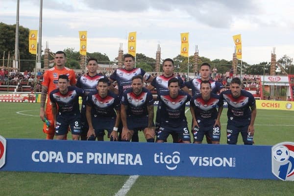 Duelo de necesitados este jueves