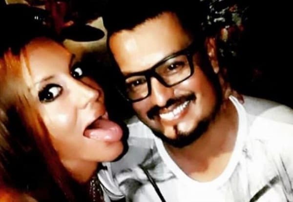 Detienen a paraguayo por la muerte de Natacha Jaitt