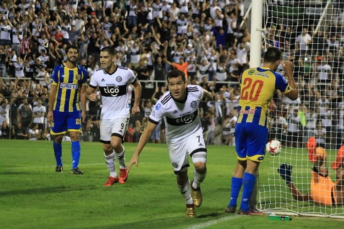 El Apertura propone dos duelos este miércoles