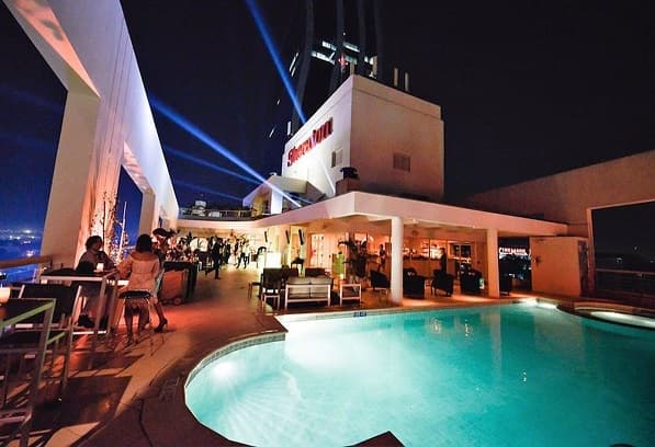 Shows y platos exclusivos para celebrar el amor