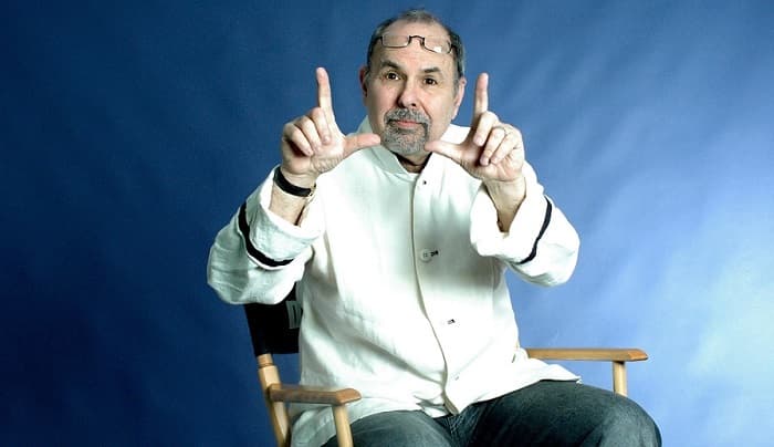 Experto internacional en cine independiente brindará seminario