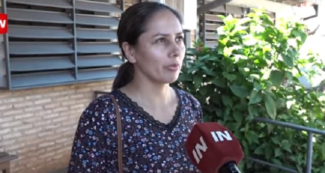 Motochorros se visten como los Lince para asaltar, afirma víctima