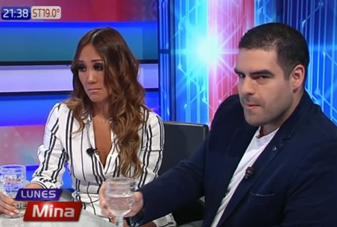 Yolanda cuenta el porqué decidió renunciar y habla de ofertas