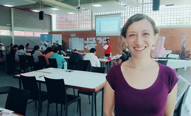 Buscan proteger a grupos más vulnerables de la sociedad