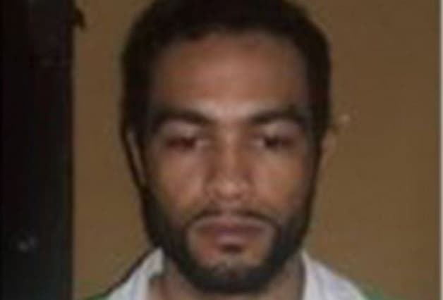 Jefe del PCC muere abatido en Villa Ygatimí