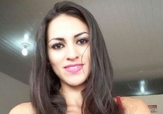 Una cirugía estética puede ser fatal, tenga en cuenta 10 datos importantes