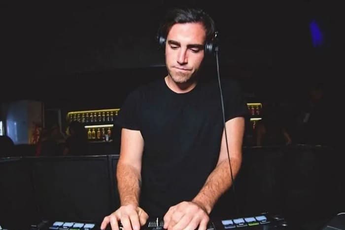 DJ acaba con su vida luego de denunciar acoso de su exnovia