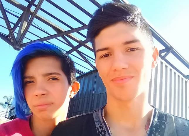 10 datos conocidos luego del primer año de la masacre en el microcentro