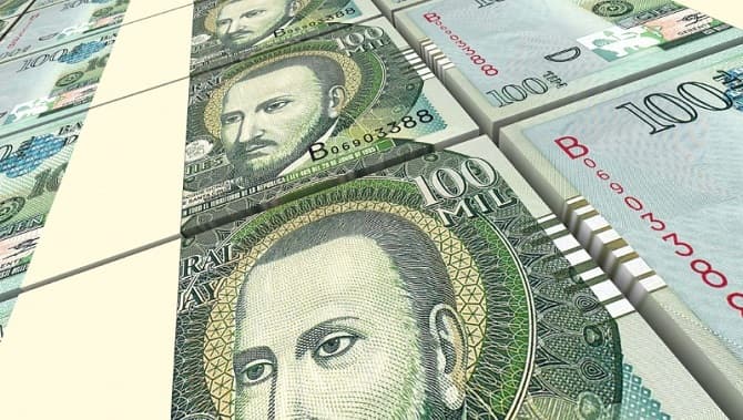 Telefónica realiza inédita colocación de bonos