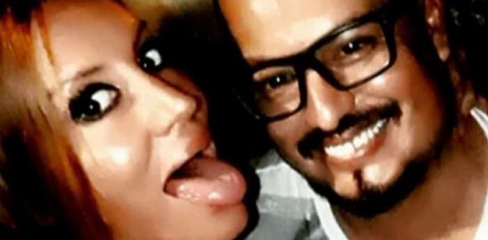 Liberan a paraguayo relacionado a muerte de Natacha Jaitt