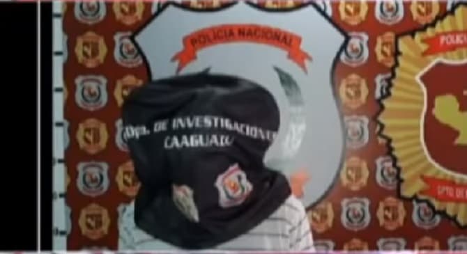 Liberan a docente denunciado por embarazar a su alumna