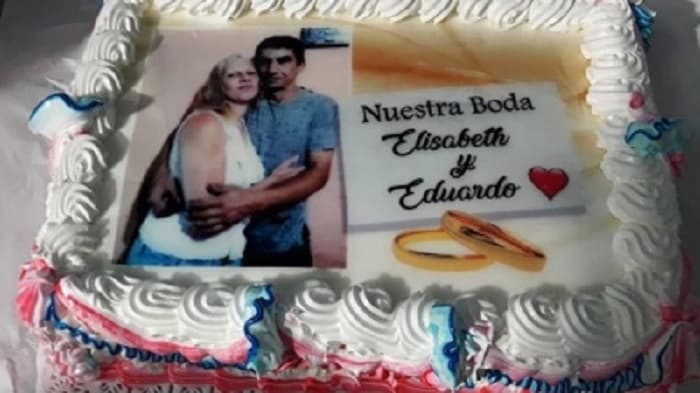 La “Viuda Negra paraguaya”, un crimen movido por la ambición